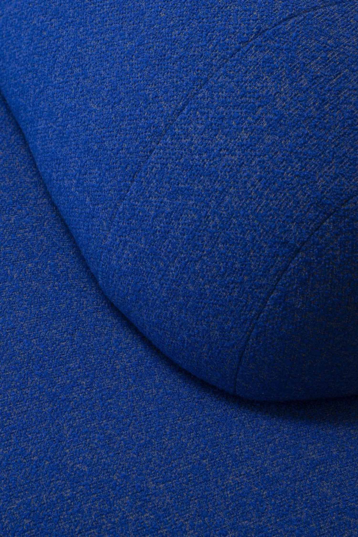 Loveseats-Montèl 40-1 Chaise Longue Kabalt