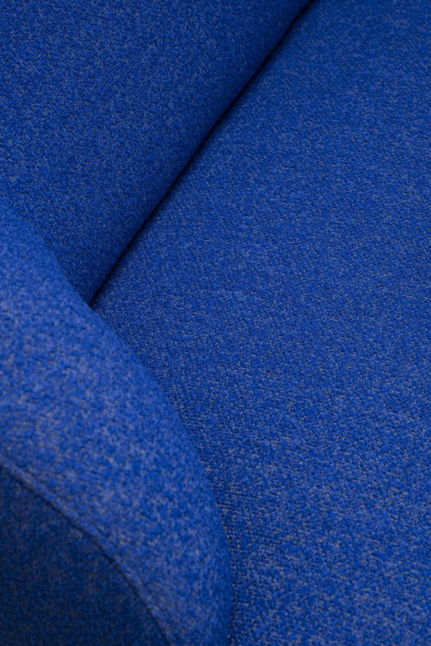 Loveseats-Montèl 40-1 Chaise Longue Kabalt