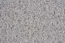 U-Banken-Montèl 40-4 U-bank Ash Grey