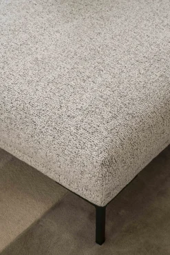 U-Banken-Montèl 40-4 U-bank Ash Grey