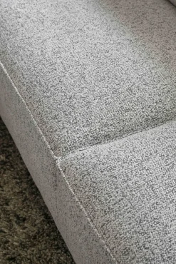 U-Banken-Montèl 40-4 U-bank Ash Grey