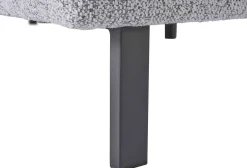 U-Banken-Montèl 40-4 U-bank Ash Grey