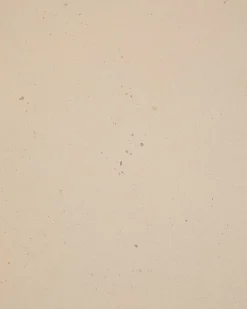 Tuintafels-Kave Home Aiguablava Salontafel Beige