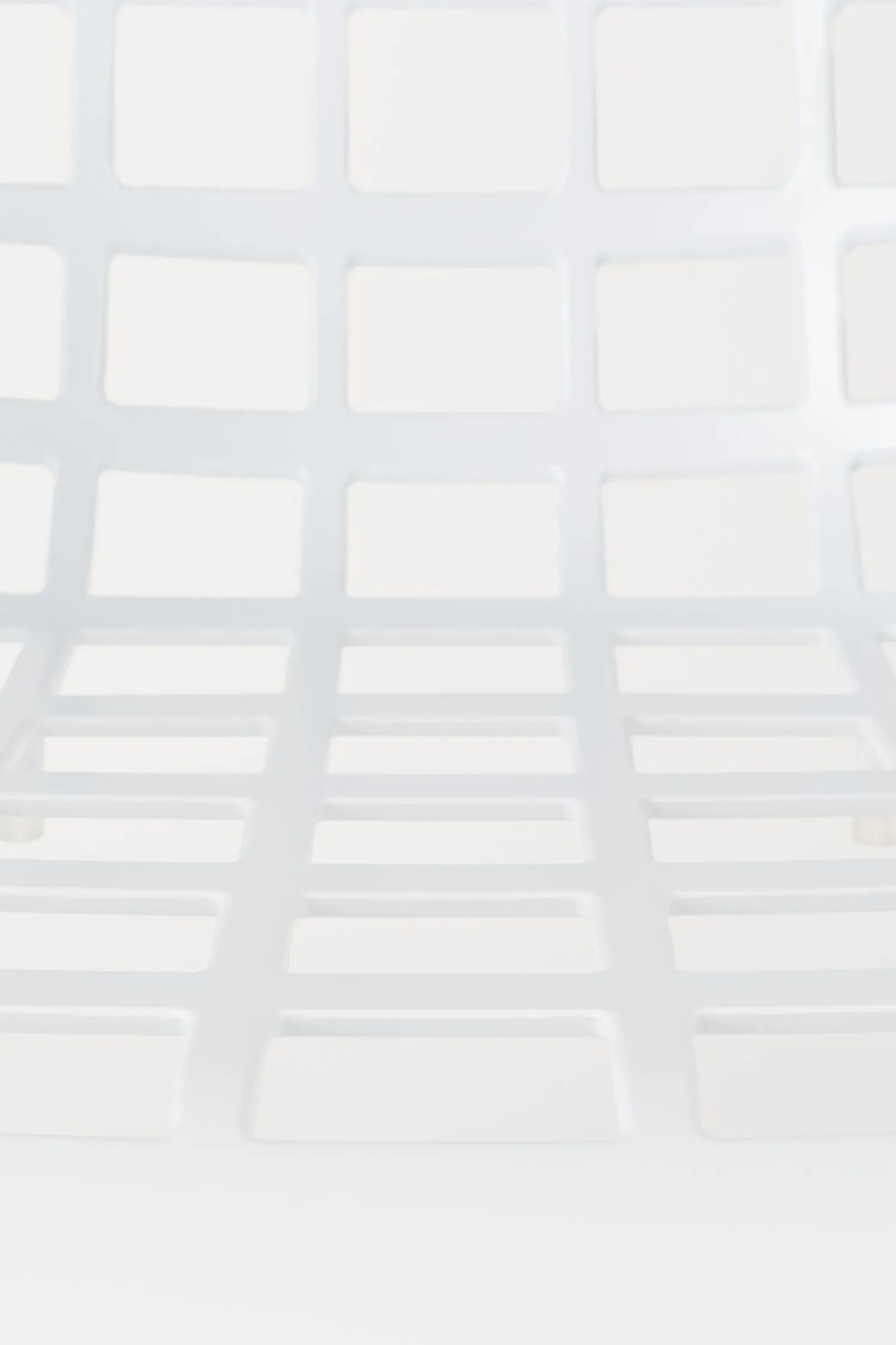 Tuinstoelen|Kuipstoelen-Zuiver Albert Kuip Garden (set van 2) Eetkamerstoel White