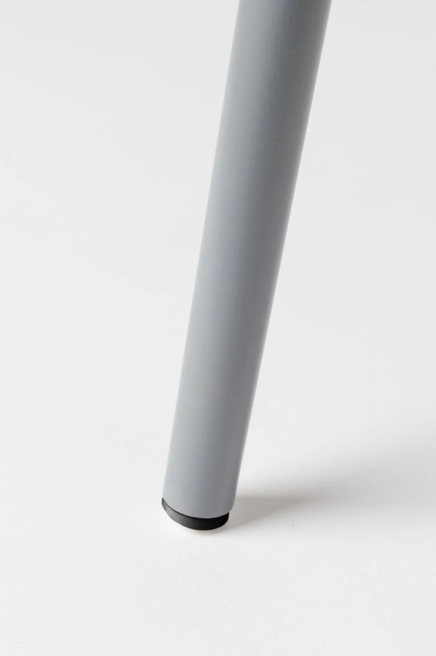 Tuinstoelen|Kuipstoelen-Zuiver Albert Kuip Garden (set van 2) Eetkamerstoel Light Grey
