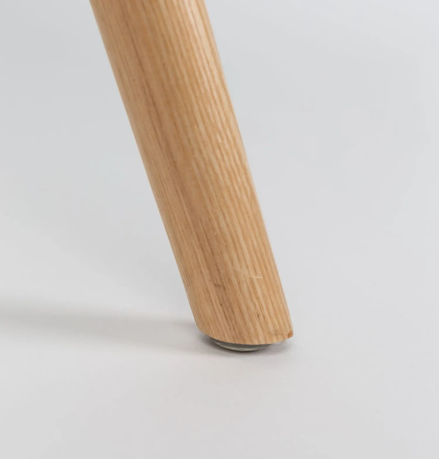 Kuipstoelen|Eetkamerstoelen Met Armleuning-Zuiver Albert Kuip (set van 2) Armstoel White