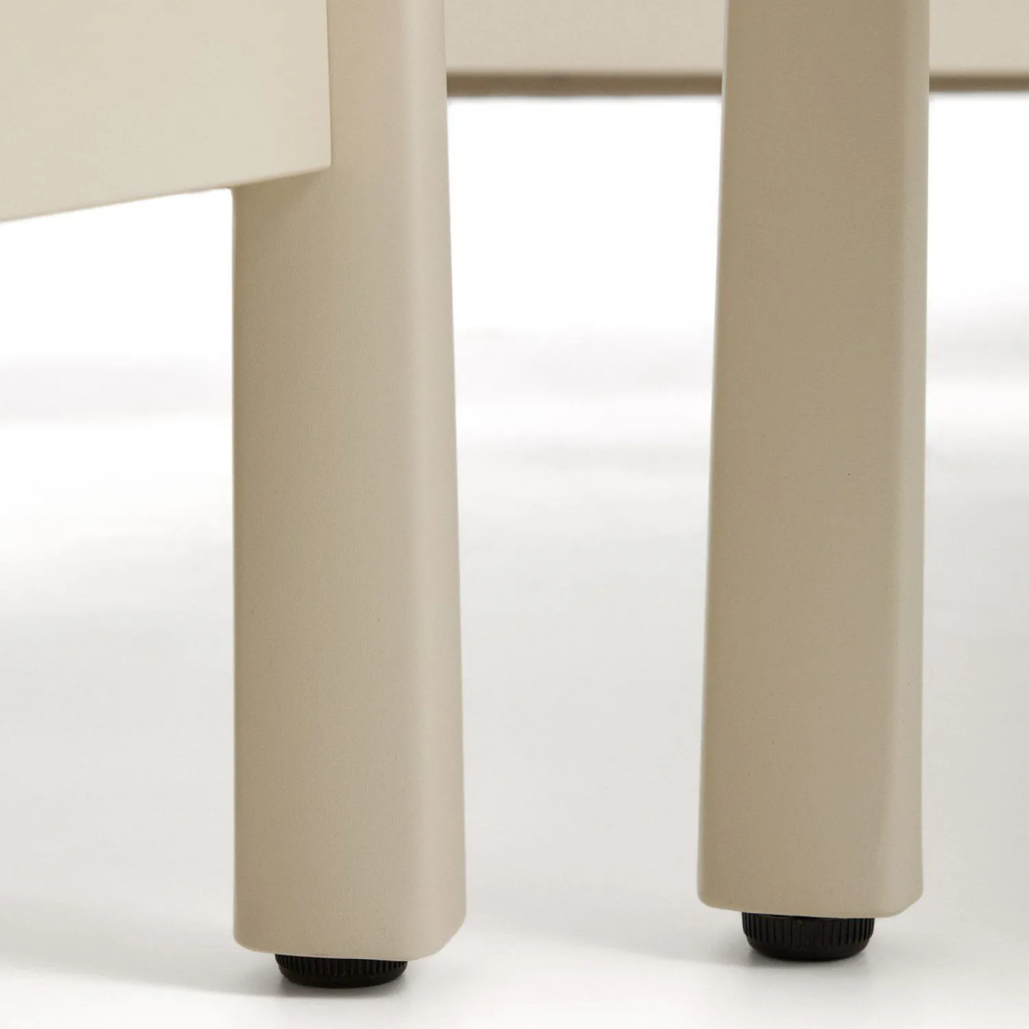Loungesets-Kave Home Aleria Loungeset Beige
