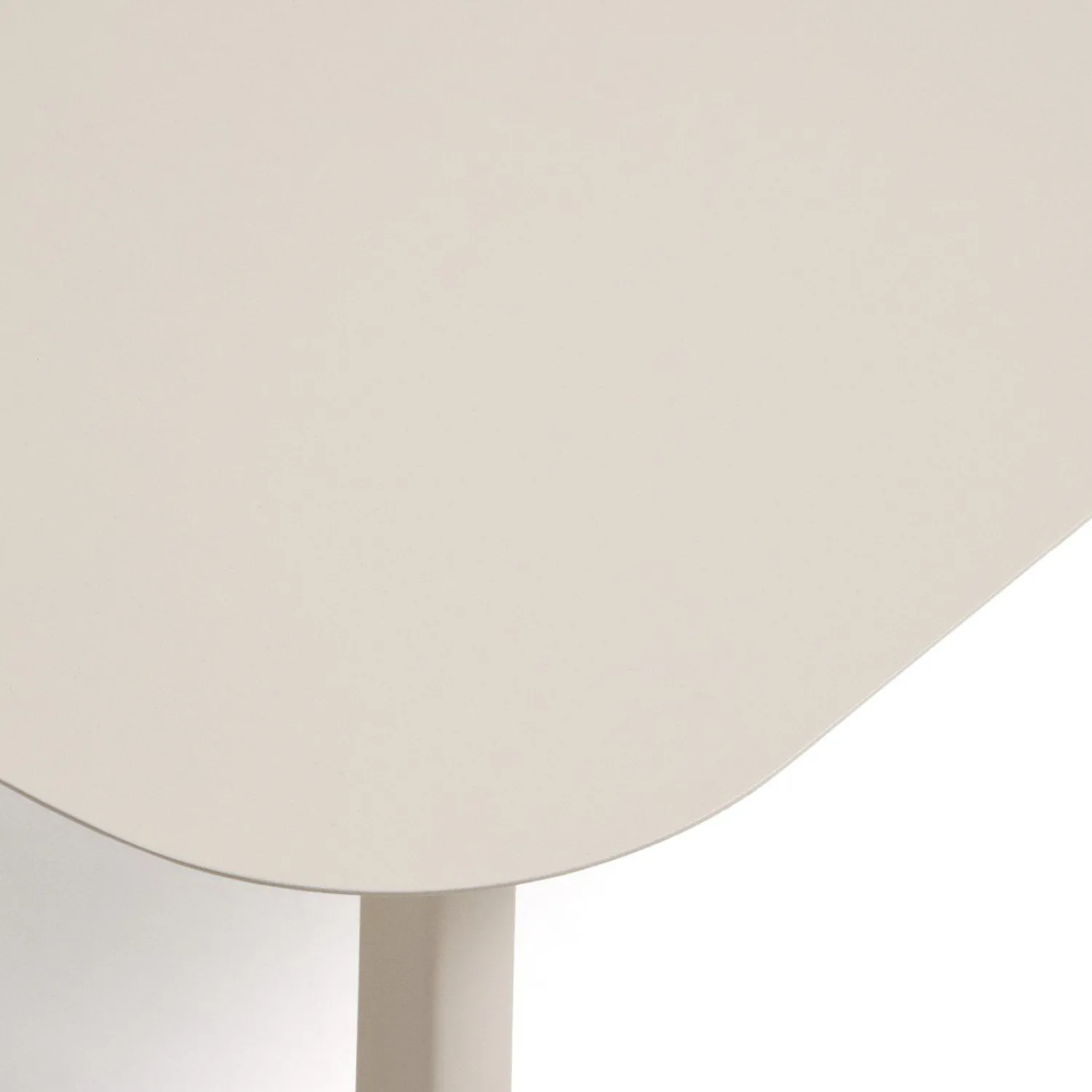 Loungesets-Kave Home Aleria Loungeset Beige