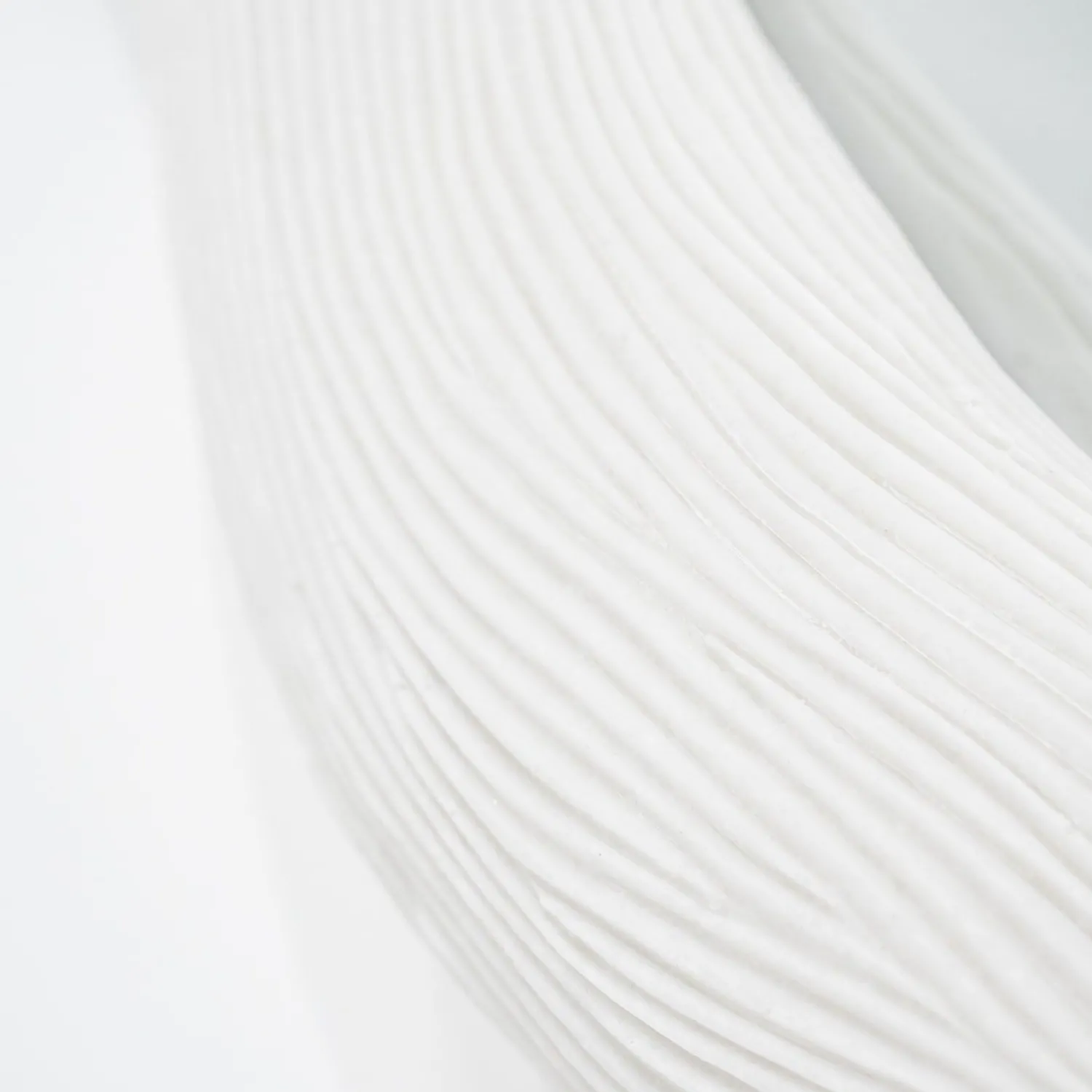 Spiegels-By Boo Alia Spiegel Wit