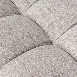 Hockers|Poefs-WOOOD Allure Hocker Naturel