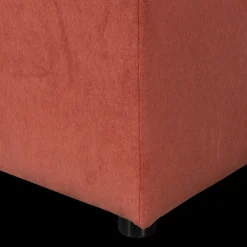 Hockers|Poefs-WOOOD Allure Hocker Blush