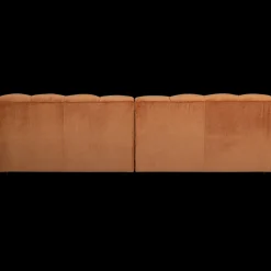 Zitbanken-WOOOD Allure Zitbank Terra