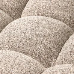 Zitbanken-WOOOD Allure Zitbank Naturel