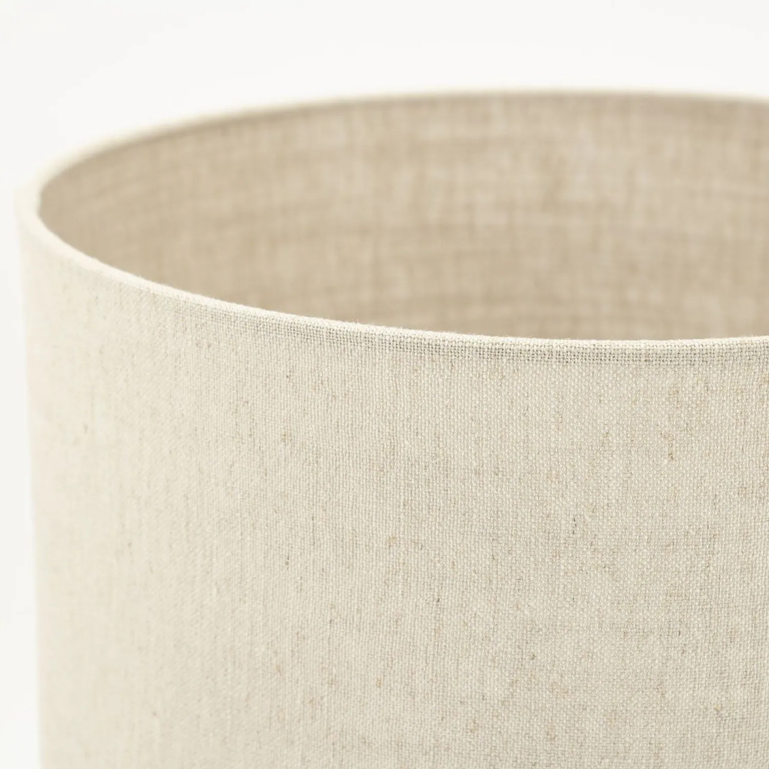 Tafellampen|Tafellampen-By Boo Amara Tafellamp Beige