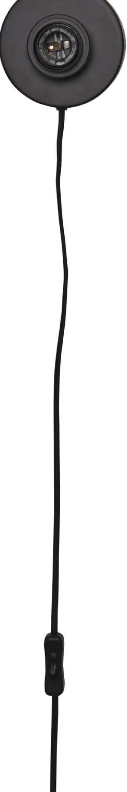 Wandlampen|Wandlampen-Good&Mojo Andros Wandlamp Natural, White