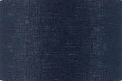 Tafellampen|Tafellampen-Good&Mojo Annapurna Tafellamp Blue Denim