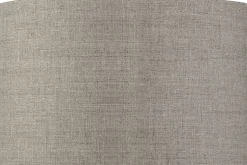 Moderne Tafellampen|Tafellampen-Good&Mojo Annapurna Tafellamp taupe