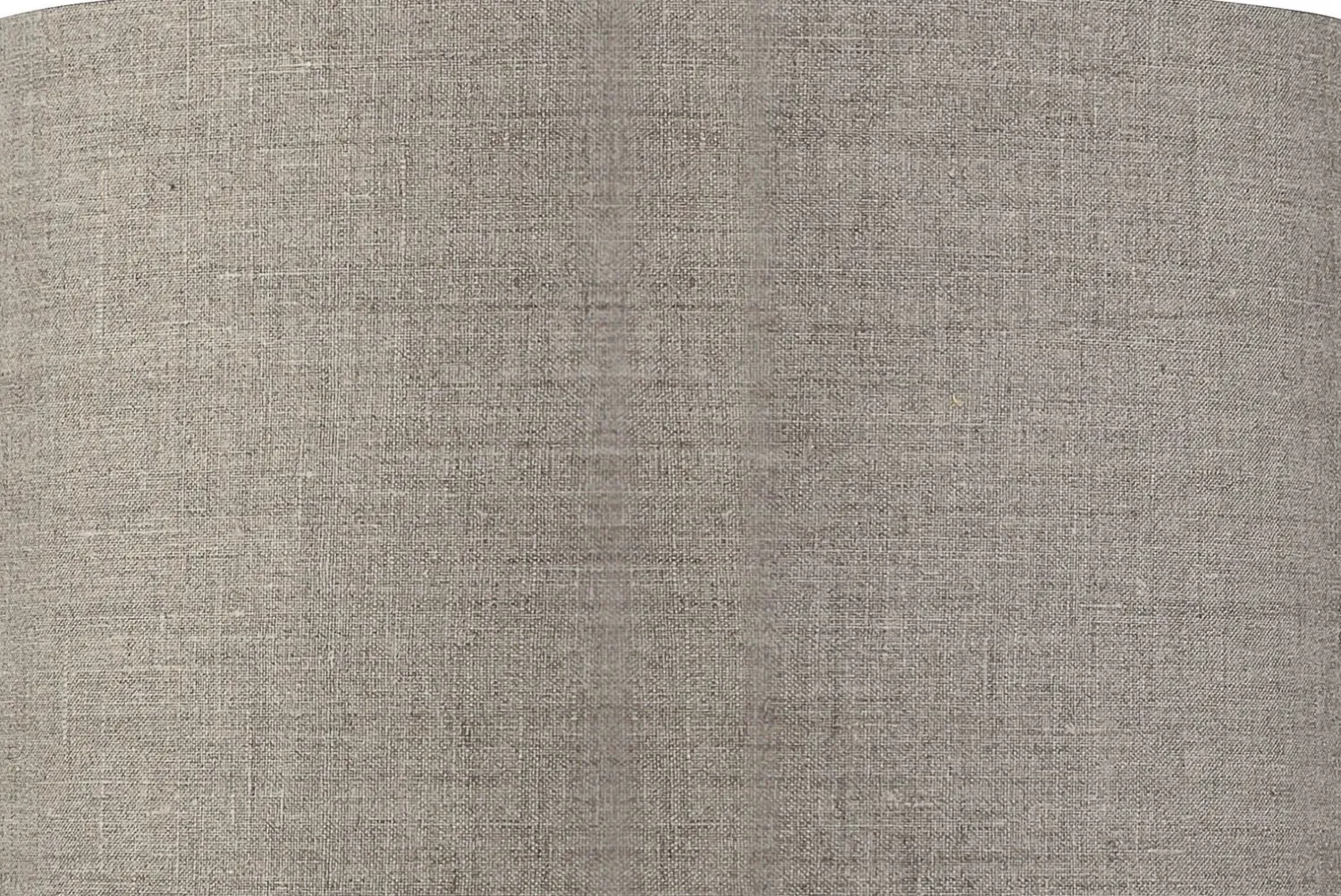 Moderne Tafellampen|Tafellampen-Good&Mojo Annapurna Tafellamp taupe