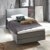 Elektrische Boxsprings-Eijerkamp Collectie Annette Verstelbaar Boxspring