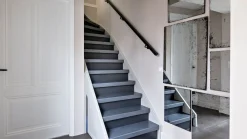 Spiegels-HKLIVING Antique Spiegel