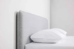 Elektrische Boxsprings-Tempur Arc Sensory Verstelbaar Boxspring Grijs