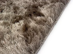 Vloerkleden|Rechthoekige Vloerkleden-Brinker Carpets Arezzo Vloerkleed Grey