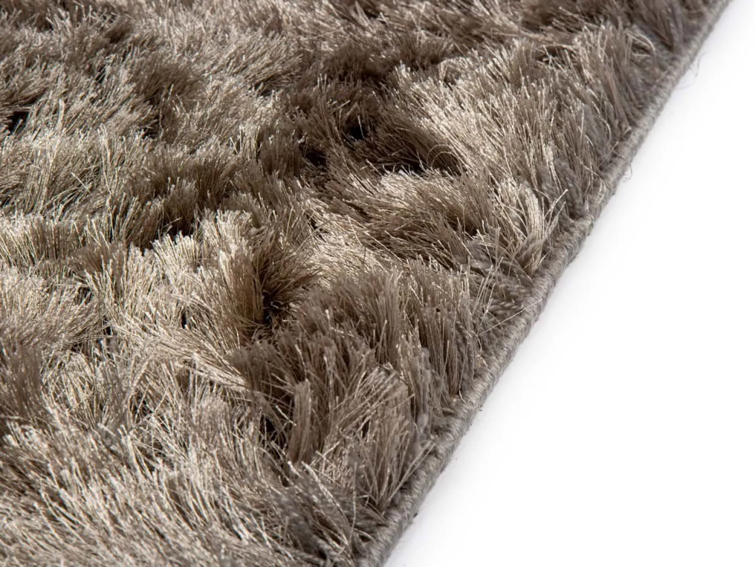 Vloerkleden|Rechthoekige Vloerkleden-Brinker Carpets Arezzo Vloerkleed Grey