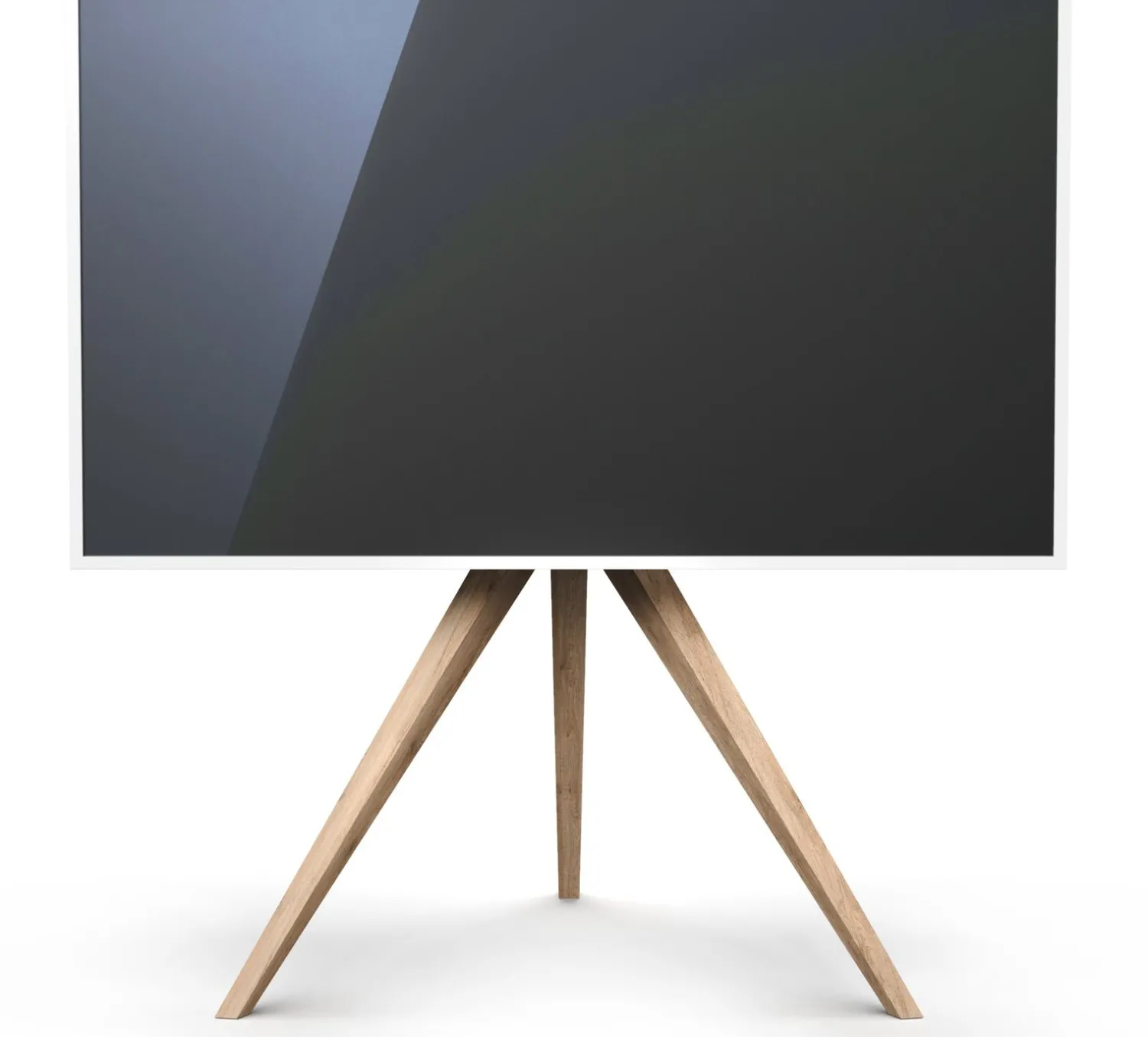 Tv-Meubels-Spectral Art-AX Tv-meubel Naturel