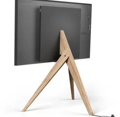 Tv-Meubels-Spectral Art-AX Tv-meubel Naturel