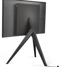 Tv-Meubels-Spectral Art-AX Tv-meubel Black