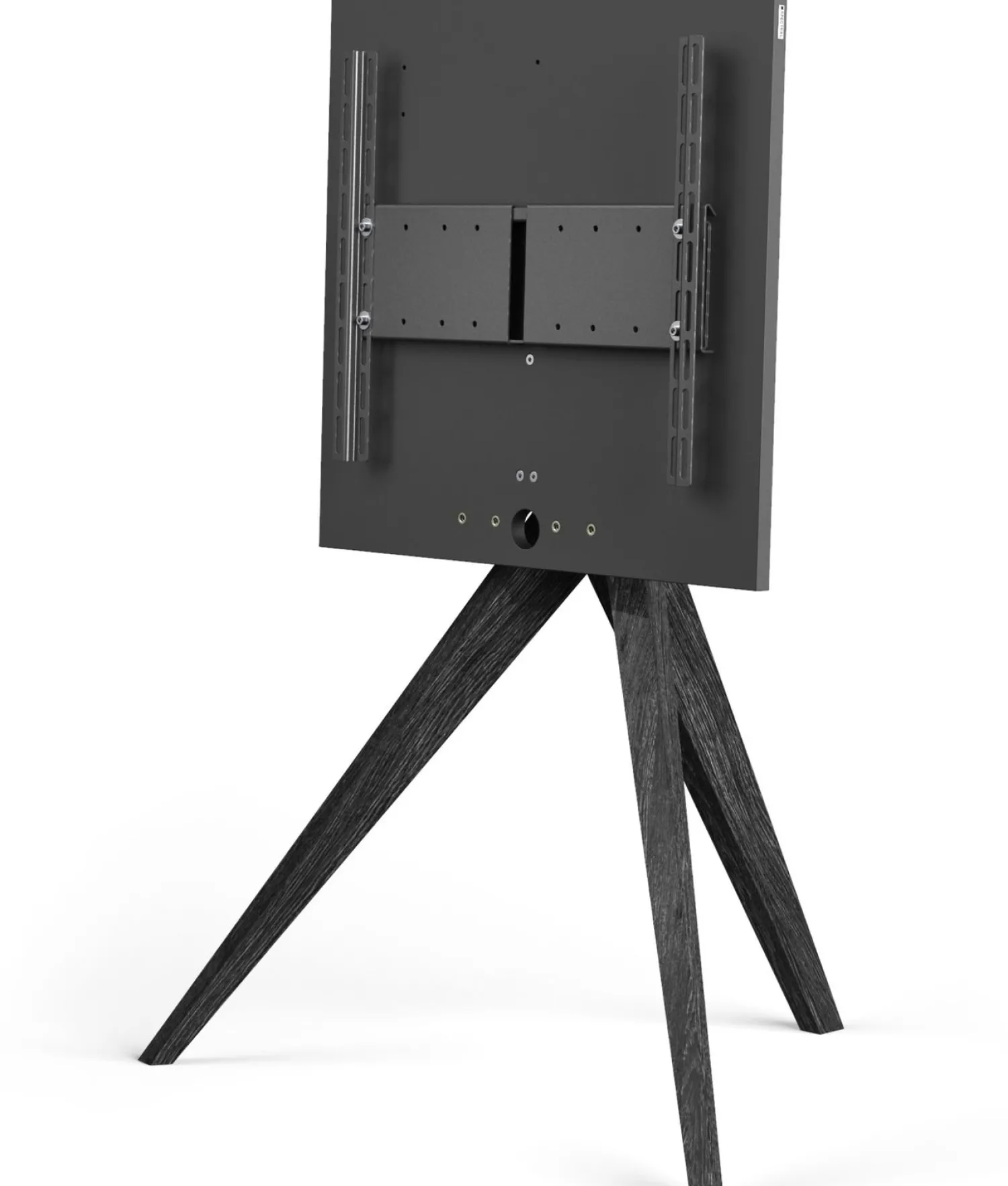 Tv-Meubels-Spectral Art-AX Tv-meubel Black