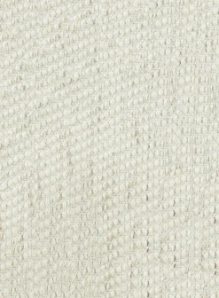 Vloerkleden|Wollen Vloerkleden-MUST Living Asuri Vloerkleed Ivory