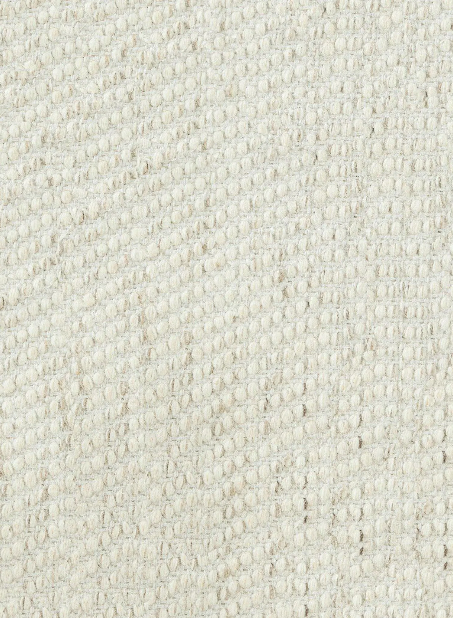 Vloerkleden|Wollen Vloerkleden-MUST Living Asuri Vloerkleed Ivory