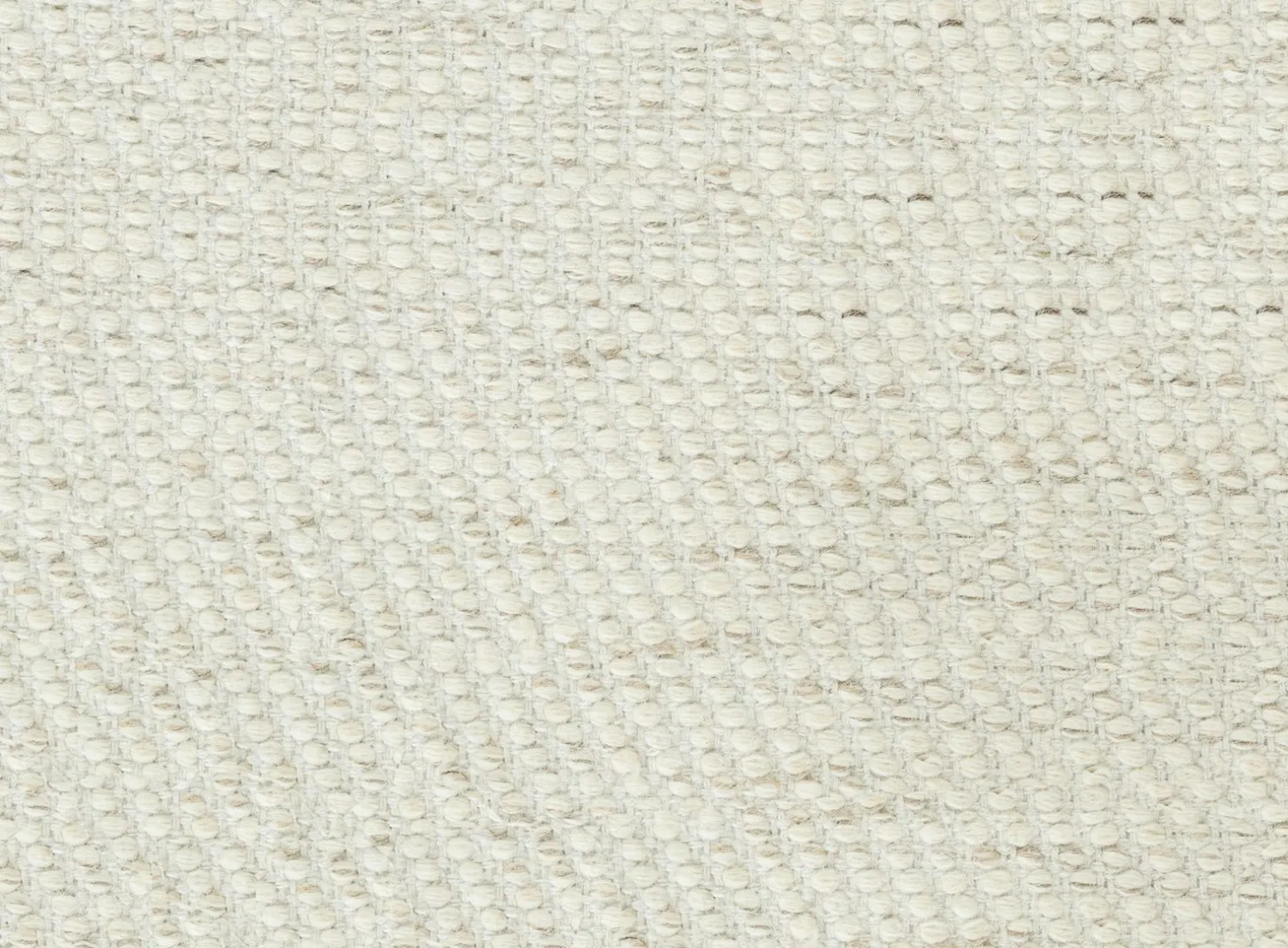 Vloerkleden|Wollen Vloerkleden-MUST Living Asuri Vloerkleed Ivory