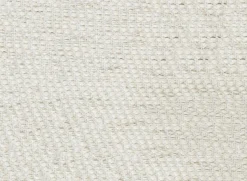 Vloerkleden|Wollen Vloerkleden-MUST Living Asuri Vloerkleed Ivory