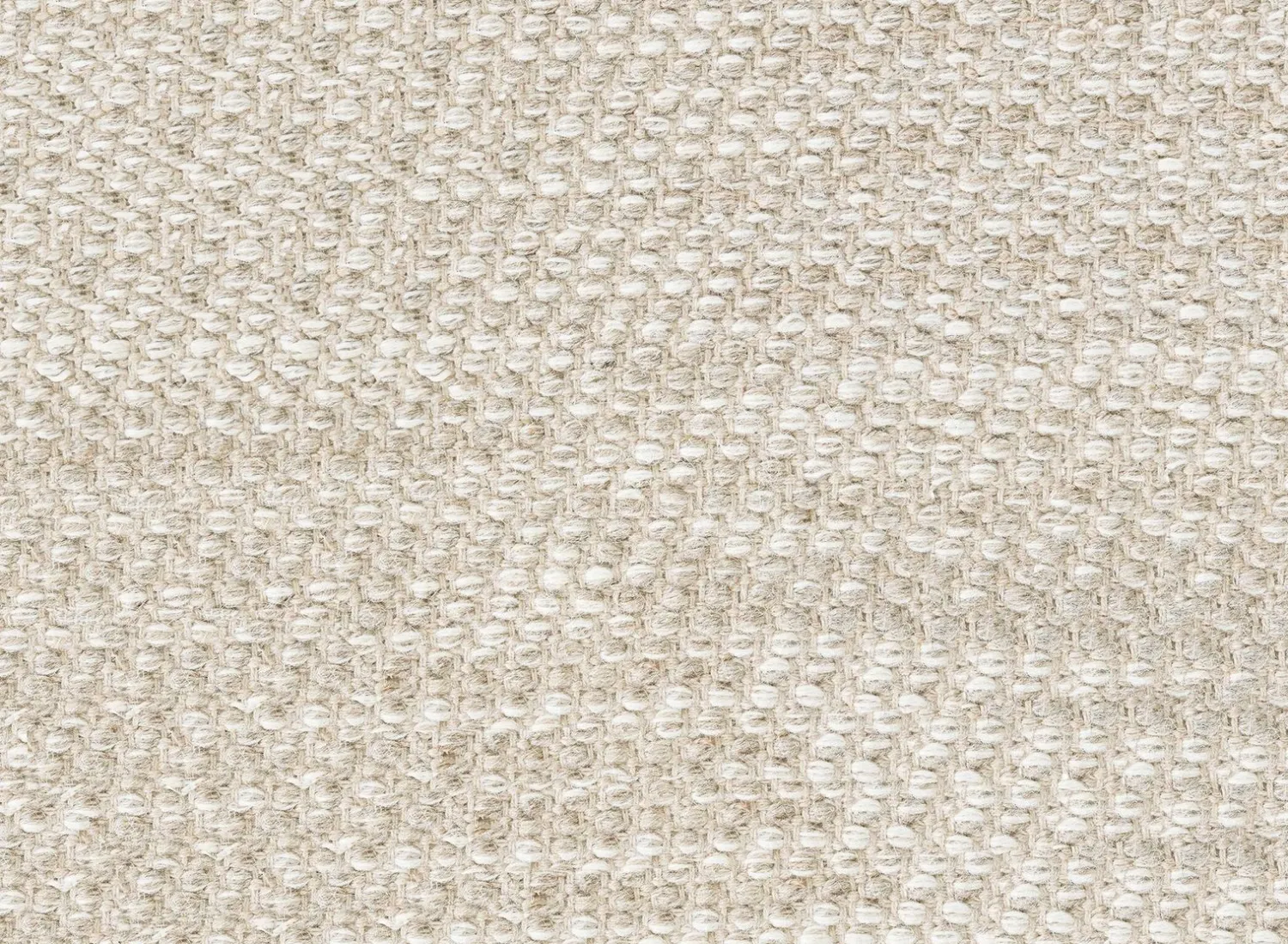 Vloerkleden|Wollen Vloerkleden-MUST Living Asuri Vloerkleed Sand