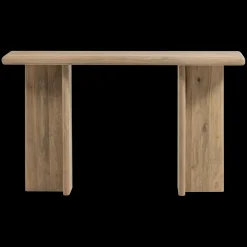 Dressoirs-WOOOD Ato Wandtafel Naturel