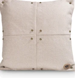 Sierkussens & Plaids-COCO maison Avery Sierkussen Beige