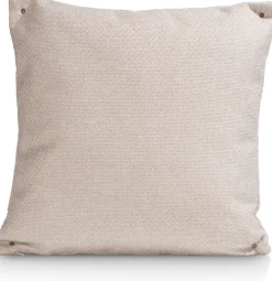 Sierkussens & Plaids-COCO maison Avery Sierkussen Beige