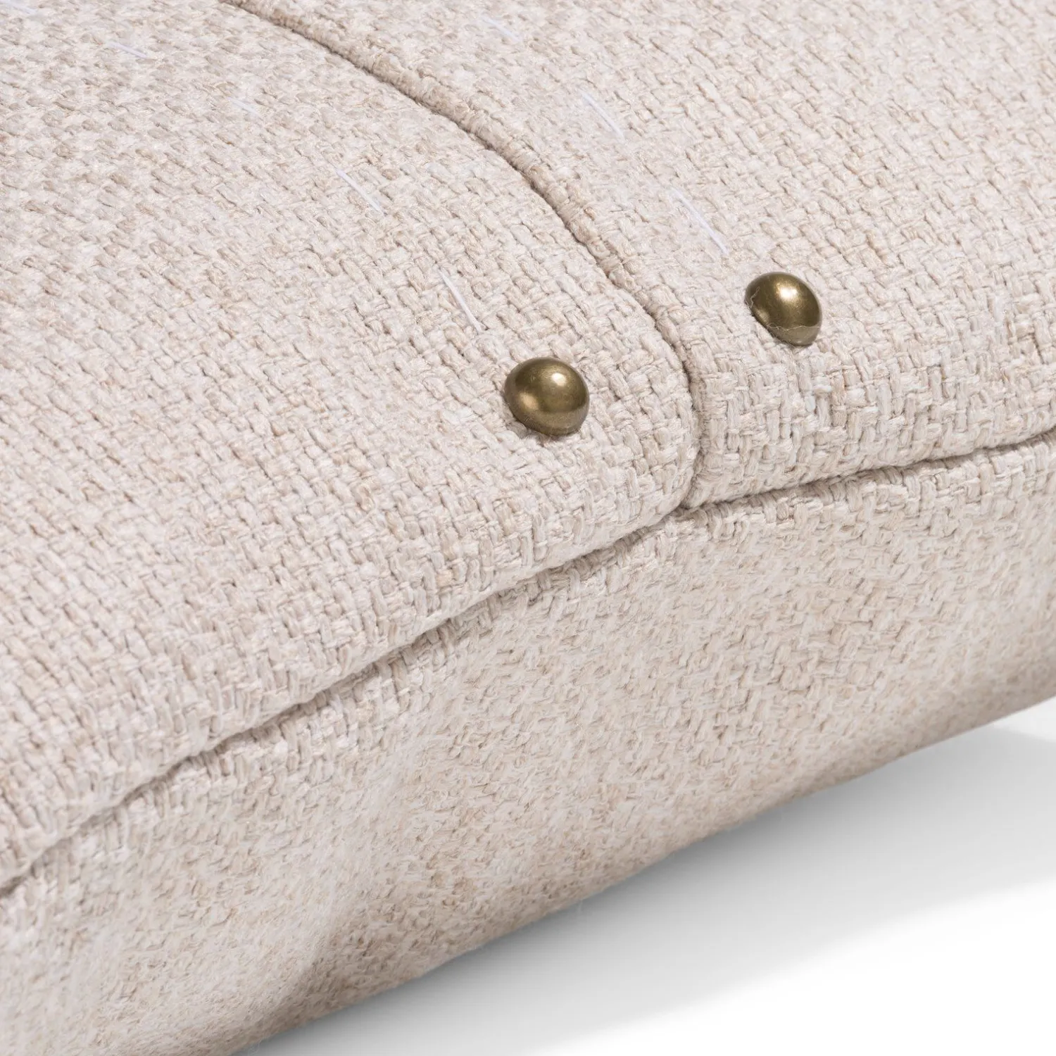 Sierkussens & Plaids-COCO maison Avery Sierkussen Beige