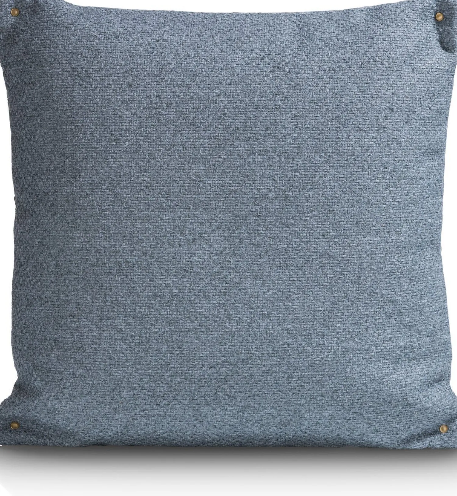 Sierkussens & Plaids-COCO maison Avery Sierkussen Blauw