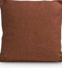 Sierkussens & Plaids-COCO maison Avery Sierkussen Koper