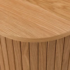 Tv-Meubels-Eijerkamp Collectie Babet Tv-dressoir Oak