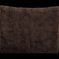 Elementenbanken-WOOOD Baggy Elementenbank Dark Brown