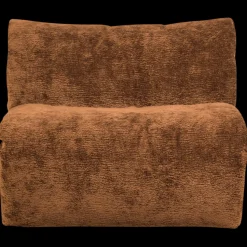 Elementenbanken-WOOOD Baggy Elementenbank Mid Brown