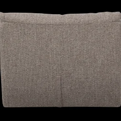 Elementenbanken-WOOOD Baggy Elementenbank Brown Melange