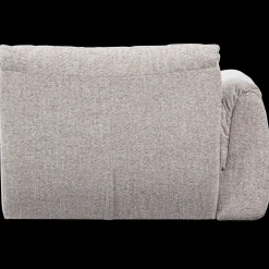 Elementenbanken-WOOOD Baggy Elementenbank Naturel Melange