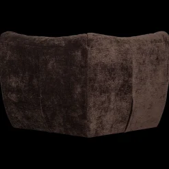 Elementenbanken-WOOOD Baggy Elementenbank Dark Brown