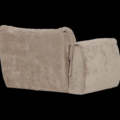 Elementenbanken-WOOOD Baggy Elementenbank Zand