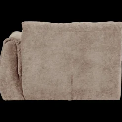Elementenbanken-WOOOD Baggy Elementenbank Sand